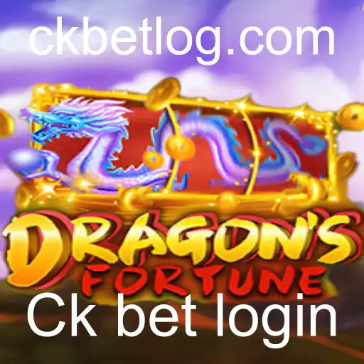 Aventuras em DragonFortune: Estratégias e Regras