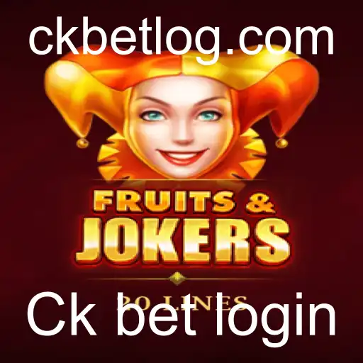Explorando o Mundo Atraente do Jogo FruitsAndJokers20