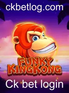 Descubra o Mundo de FunkyKingKong: Aventura e Estratégia