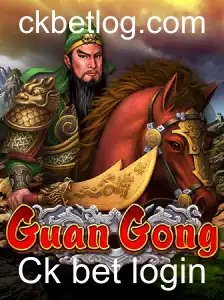 Descubra o Fascinante Mundo de GuanGong: Jogue, Aposte e Vença!