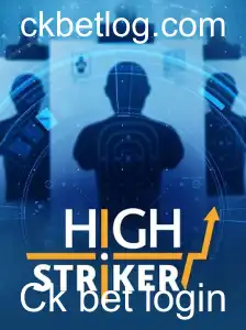 Explorando o Mundo de HighStriker: Introdução e Regras do Jogo