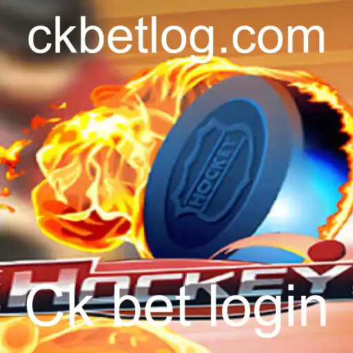 Hockey: Regras, Descrição e Atualizações do Jogo