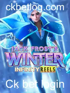 JackFrostsWinter: Um Mergulho Gelado na Aventura