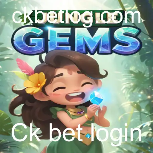 Descubra o Fascinante Mundo de JungleGems: Como Jogar e Regras Essenciais