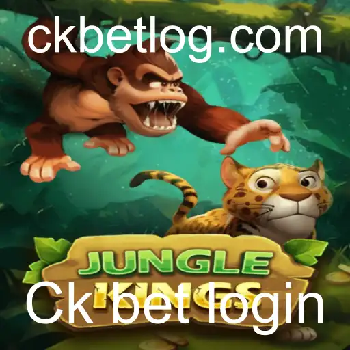 Descubra as Aventuras e Estratégias do Jogo JungleKings