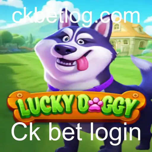 Descubra o Mundo Encantador do LuckyDoggy: Introdução, Descrição e Regras