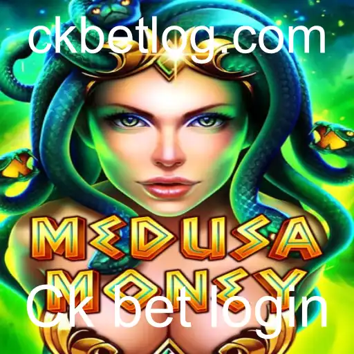 Explorando o Fascinante Mundo de MedusaMoney