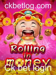 RollingInMoney: Um Mergulho no Mundo dos Jogos de Fortuna