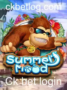 Descubra o Fascinante Mundo de SummerMood: Um Jogo de Estratégia e Aventura