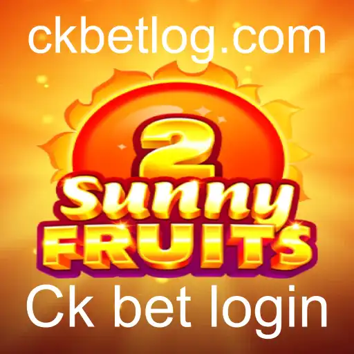 Descubra o emocionante mundo de SunnyFruits2